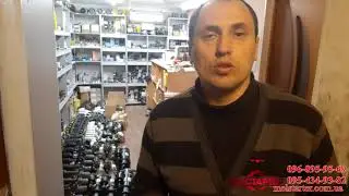 Стартера / Генераторы / Топливная аппаратура а так же к ним запчасти.