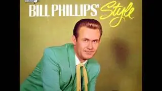 Bill Phillips - For Lovin' Me