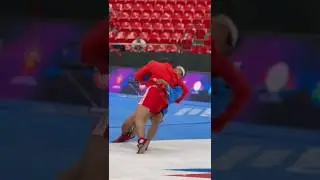 Самбо сила 🔥 #sports #motivation #самбо #judo #борьба #mma #wrestling #боец