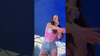 Красиво спела MIA BOYKA 
