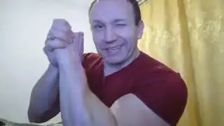 Зе победу,Поздравляю! Порошен проиграл
