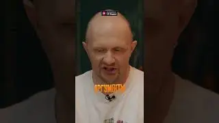 Знаете название группы🤔 #shorts