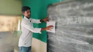 Art Drawing Training Organized By REDP | Painting Training