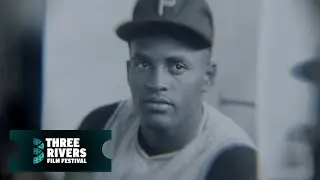 Clemente | Clip | 3RFF 2024