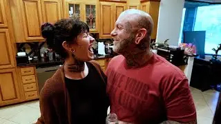 Wednesday live Q&A