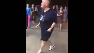 Супер темперамент❗