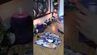 Sus Desos mas Intimos 😉💋 #tarot #tarotparaelamor #tarotamor #amor #tarotdoamor #tarotreading