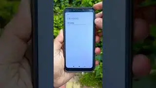 Calls Hidden setting🔥🔥🔥 #shorts #tranding