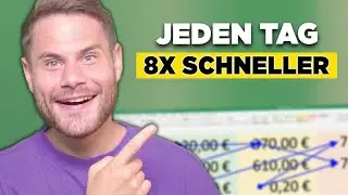 8 Dinge die JEDER gute Controller können sollte