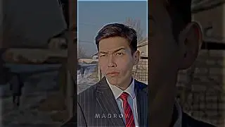 Sigma Meets Chad | Argen Edit | Sigma Edit | 