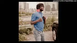 (FREE) Trap X UK/NY Drill Instrumental 2021 'Husein' (Prod. JNKVNGZ X Khxnbeats)