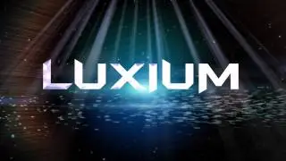 Logo Teaser
