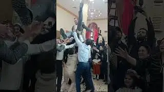 @Жених. @Дагестанские горки 😃