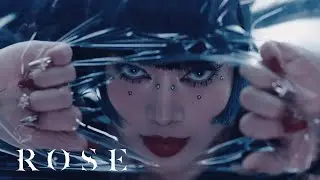 HANA / ROSE -Music Video-