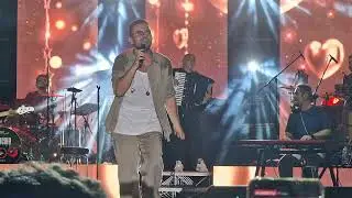 Andrea Sannino - Duje core (Live @ Cassino Birra 2024) 20/07/2024
