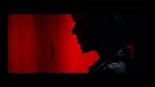 Armée Noire - M20 (Clip officiel)