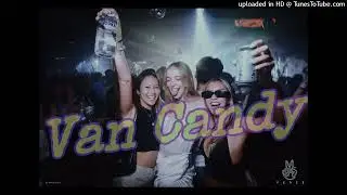 [Kii Boss]-Pepas&[Viez Remix]-That Not My Name&[Thai Bao Dat]-Ba Ba Ba&[Mk Remix]-Sman 2022 🤟🏻