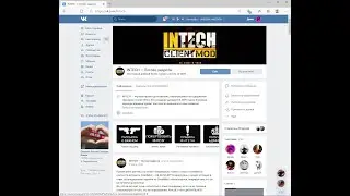 CLIENTMOD EMULATOR UPDATE(RE-FIX INTECH 19.11.20)