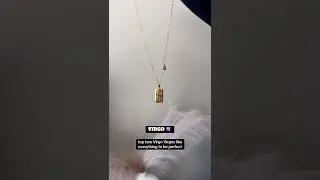 Can you guess the top one?!