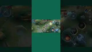 Вв маньяк #gaming #ml #shortvideo #subscribe #shorts #short #gameplay #games #beautiful #like #video