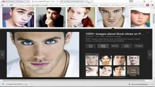 Part 1 Answer Your Question For Adobe Photoshop 7.0 [ By Huzaifa Yaseen ].