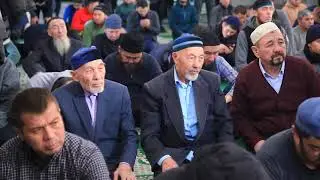 10 КҮНӘНІҢ 9 ТІЛДЕН