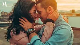 Leoni Torres - Me quedo contigo | Salsa Dance | Daniel Rosas & Jasmin Benfreha