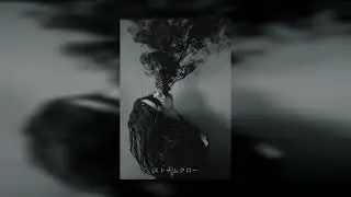 [Free] Scarlxrd X Trap Metal Type Beat 2024