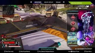 Apex Legends Im Him LOL