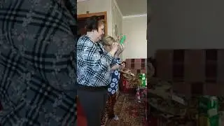 #песниподгармонь