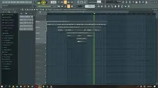 [FREE] AFROBEATS GUITAR LOOP [season]