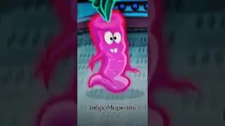 Прохождение клубного квеста Кроша от смешарика смурф 2016. 