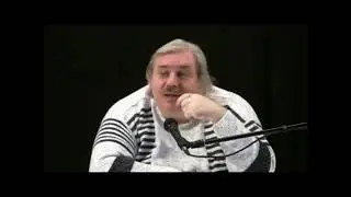 Николай Левашов Русский язык   основа европейских языков, а также является древним санскритом