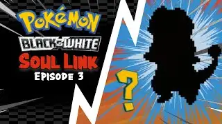 I Discarded This Pokemon in Record Time