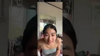 fk sptpy bigo service