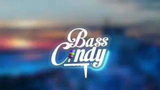 Juice WRLD ft. Halsey - Life's A Mess [Bass Boosted]