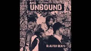 AMD Scene | @Lillillillil983 | AMD Unbound