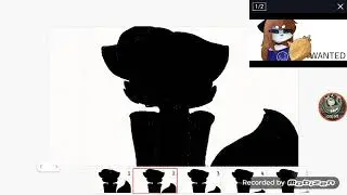 Copycat fnaf