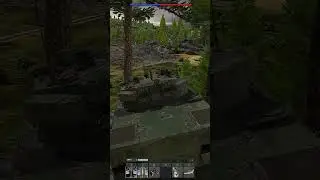 Japan hidden spot is back #shorts #warthunder