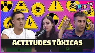 #CONLOJUSTO