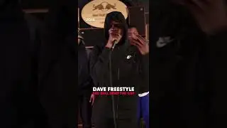 Dave going in hard (2016) 🔥 