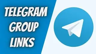 telegram girl group join link/telegram grils groups/telegram grils group Pakistan