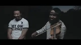 Skip Jackson - Flexin Ft. Luko & J. Brown - (Music Video) #trending