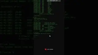 How to print hello in java.how to run & Complie java program in cmd. #shorts