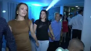 Пунолество код станоја филиовића 2.део