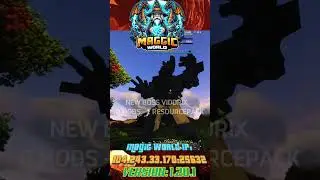 Reclutando gente para mi server beta..
si te unes te lo agradezco necesito testeadores ♥