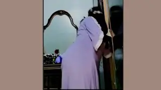 منقبة حلاوتها لا تقاااوم 🔥