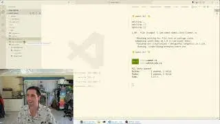 Sweet 0.1.32 - Full Stack Tests in Rust