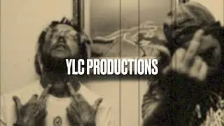 [FREE FOR PROFIT] $uicideboy$ / pouya trap type beat | 2023 | 