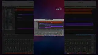 How to get THE BEST SOUNDING mix? #audioproduction #audio #audioengineer